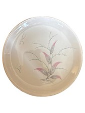 Eschenbach zuppiera bianca