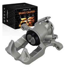Brake Caliper Posteriore