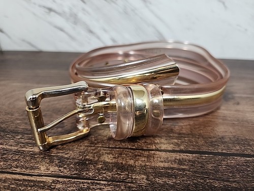 Vintage cintura da - ☆vintage☆,