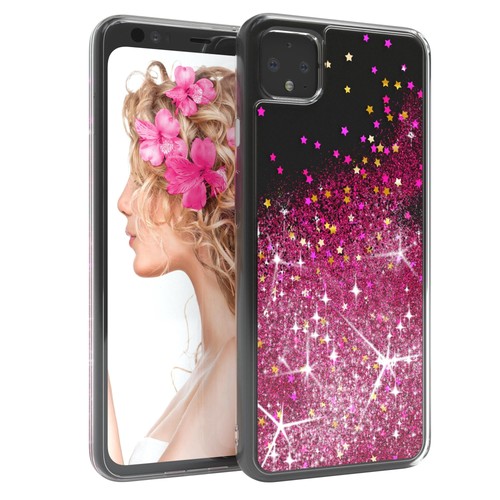 Custodia cellulare per - , google