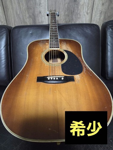 Martin d35 shenandoah sunburst - martin,