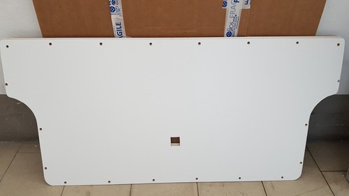 Pannello rivestimento - ,