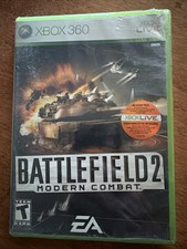 Battlefield modern combat - battlefield, 2: