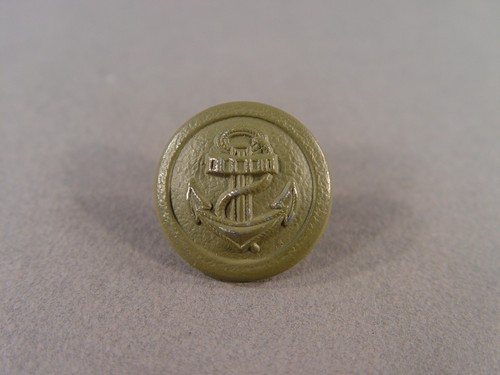 150739 kriegsmarine 1 - 150739,, kriegsmarine,