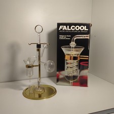Falcool – Micro distillatore