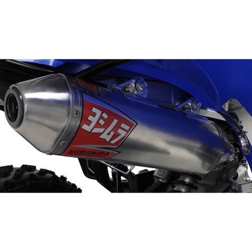 Yoshimura signature 2 - signature, rs-2