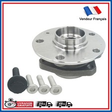 Cuscinetto Ruota Anteriore