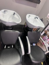 lavatesta parrucchiere