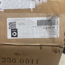 COMPRESSORE CLIMA ARIA CONDIZIONATA A/C SMART 451 1.0 BENZINA - A1322300011