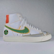 Nike blazer mid sneakers - 77,