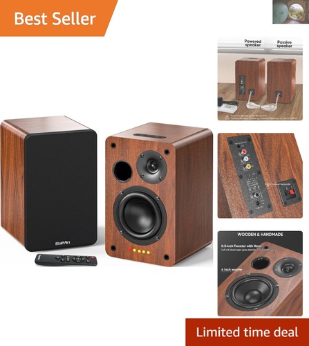Altoparlanti bluetooth woofer - altoparlanti,
