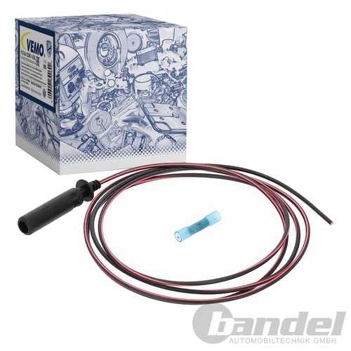 Vemo kit riparazione cablaggio - vemo,
