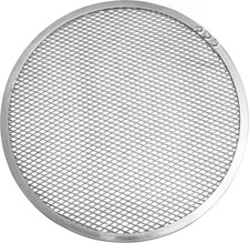 Fmprofessional teglia vassoio - teglia,