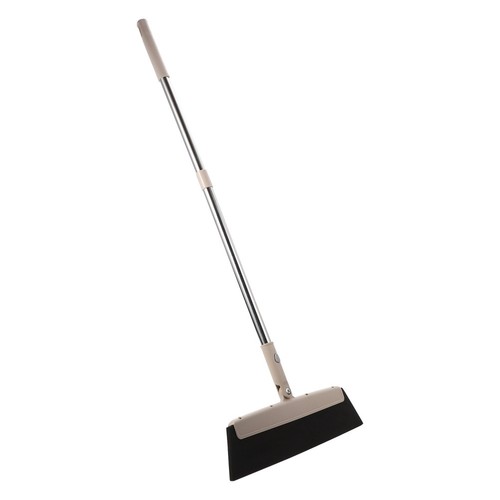 Spazzola pavimenti scrubber - pavimenti,