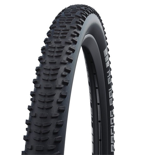 Pneumatico schwalbe racing - schwalbe,