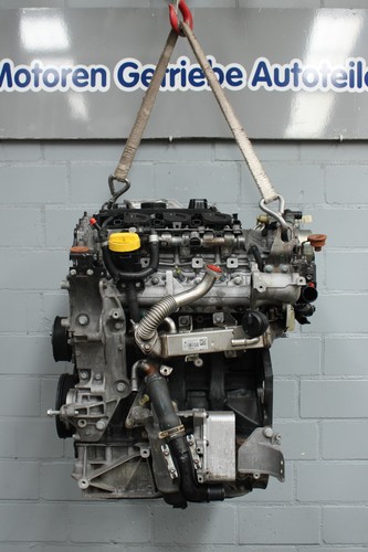 Ottimo motore nissan trail - ottimo,