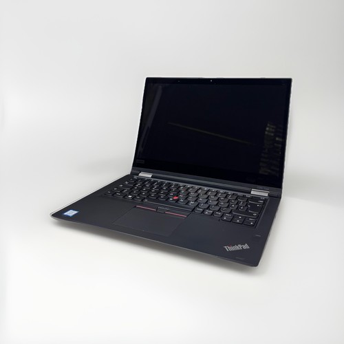Lenovo thinkpad x380 yoga - lenovo,