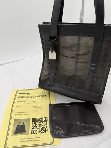 Authentic vintage gucci tom - vintage,
