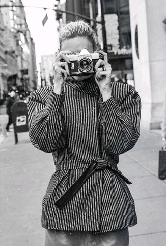 Gucci vintage anni giacca - anni, 80