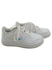 Nike air force - nike,