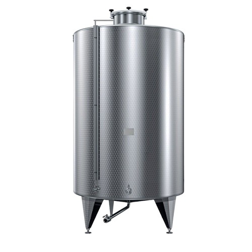 Botte per vino - botte,