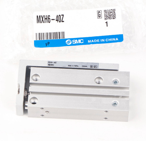 1pz tavolo scorrevole - 1pz, compatto
