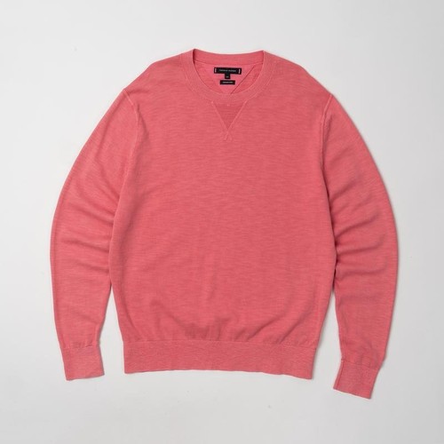 Maglione uomo tommy - maglione,
