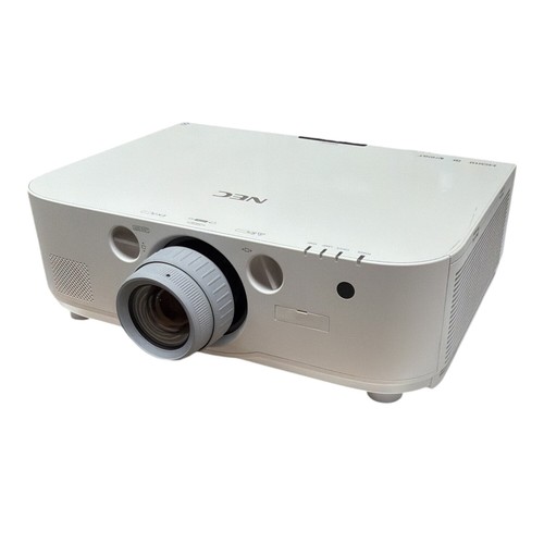 Ricambi proiettore lcd - ricambi!,