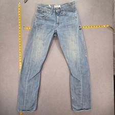 Jeans vintage levis - vintage, engineered