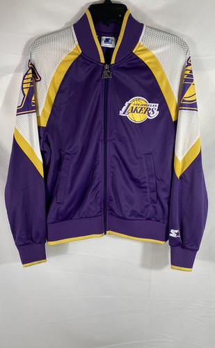 Starter los angeles lakers - los,