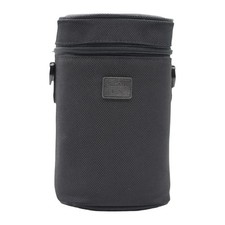 Sigma EX LS-512F LS512F faretra per obiettivo nero APO 1:2.8 50-150mm 