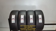 GOMME USATE   215/50R17 95H