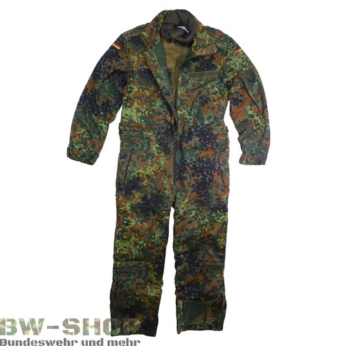 Originale esercito tedesco - originale,