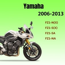 Manuale Officina per Yamaha