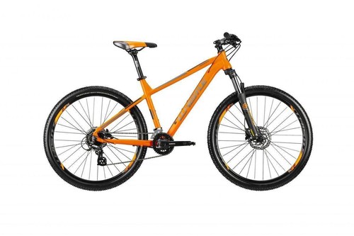 Bici bicicletta mtb whistle - bici,