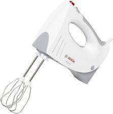 Bosch Elettrodomestici ErgoMixx Style Hand Blender - Frullatore a Immersione