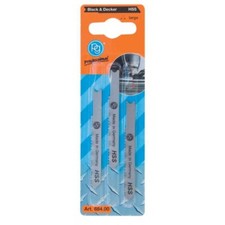 3 LAME SEGHETTO ALTERNATIVO