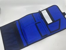 L.L. Borsa da viaggio Bean