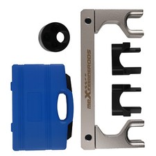 Strumento Catena Distribuzione For Mercedes A180 B180 C200 Cdi W176 W246 W204