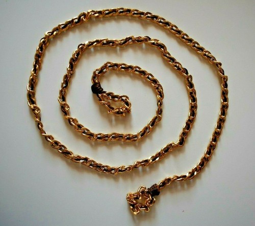 Catena dior - catena,