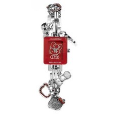CHRONOTECH HELLO KITTY