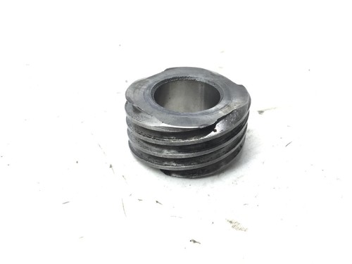 Ingranaggio pompa olio - ingranaggio,