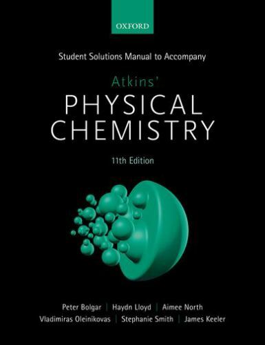 Student solutions manual - student,