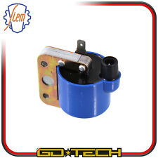 BOBINA ESTERNA SIEM PIAGGIO