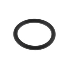 T0051360399 ricambio - t0051360399,