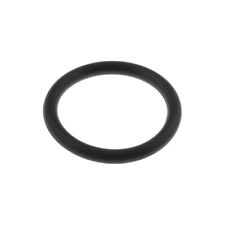 T0051360399 Ricambio