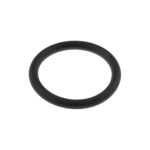 T0051360399 ricambio - t0051360399,