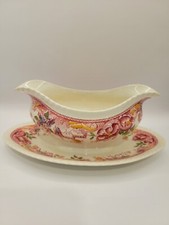 Johnson Brothers England