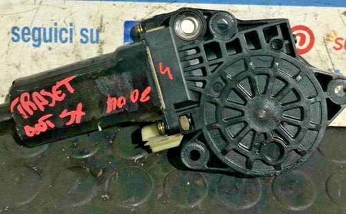 Ricambi usati motorino - ricambi, usati,