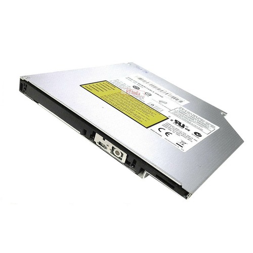 Masterizzatore unità dvd per - masterizzatore,